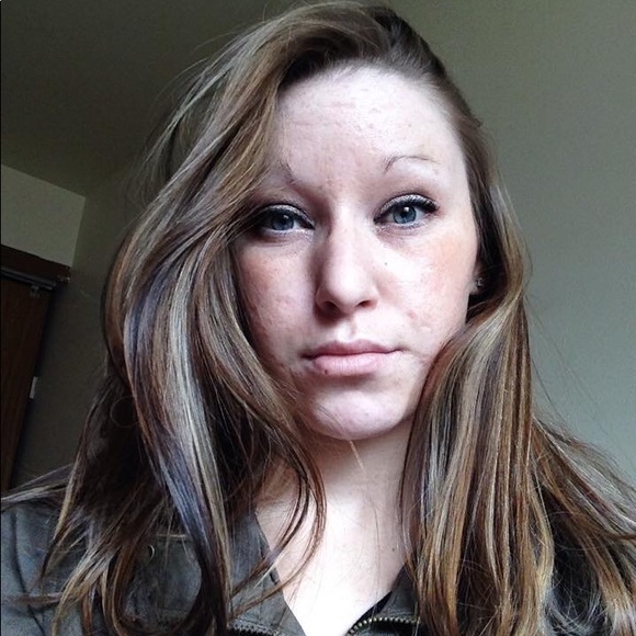 Meet your Posher, Samantha - Picture 1 of 1